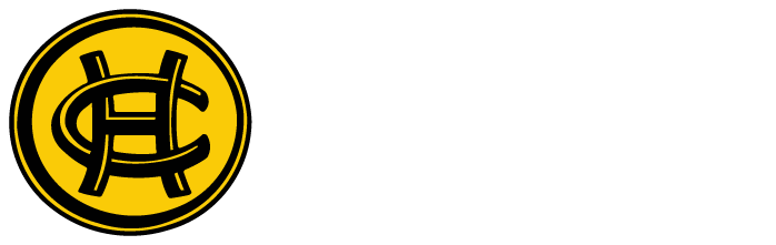 Cleveland Hardware Small Logo
